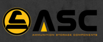 ASC