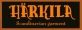 Harkila