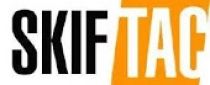Skif Tac