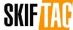 Skif Tac