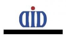 Dong In Optical
