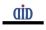 Dong In Optical