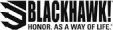 BLACKHAWK