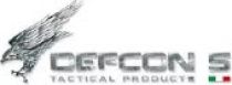 Defcon 5