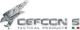 Defcon 5