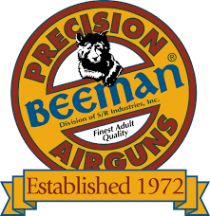 Beeman