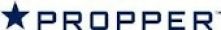 Propper