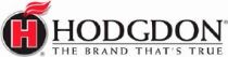 Hodgdon
