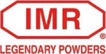IMR