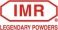 IMR