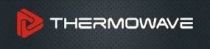 Thermowave