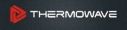 Thermowave