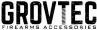 GrovTec