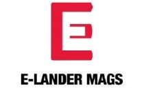E-Lander