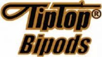 TipTop