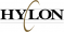 Hylon