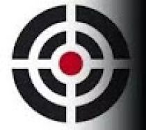 Shield
