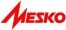 Mesko