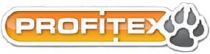 PROFITEX