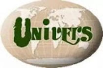 Unisport