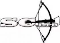 SC LTD
