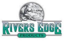 Riversedge
