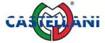 Castellani