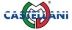 Castellani