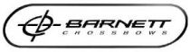 Barnett Outdoor
