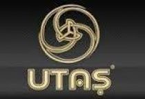 UTAS