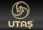 UTAS