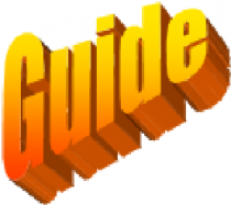GUIDE