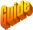 GUIDE