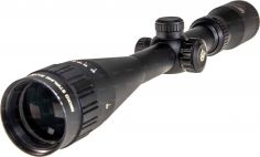 Прицел Nikko Stirling Gameking 4-16x44 с подсветкой