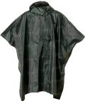 Пончо Unisport Nylon One size