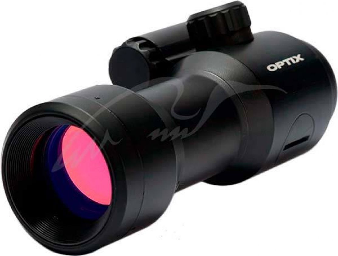 Прицел Optix Speedaim S 2,8 MOA