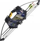 Лук Barnett Outdoor Lil Banshee