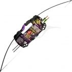 Лук Barnett Outdoor Sport Flight Kit