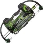 Лук Barnett Outdoor Tomcat