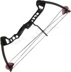 Лук Barnett Outdoor Vortex Lite