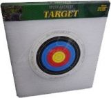 Мишень Barnett Outdoor Youth Archery Target