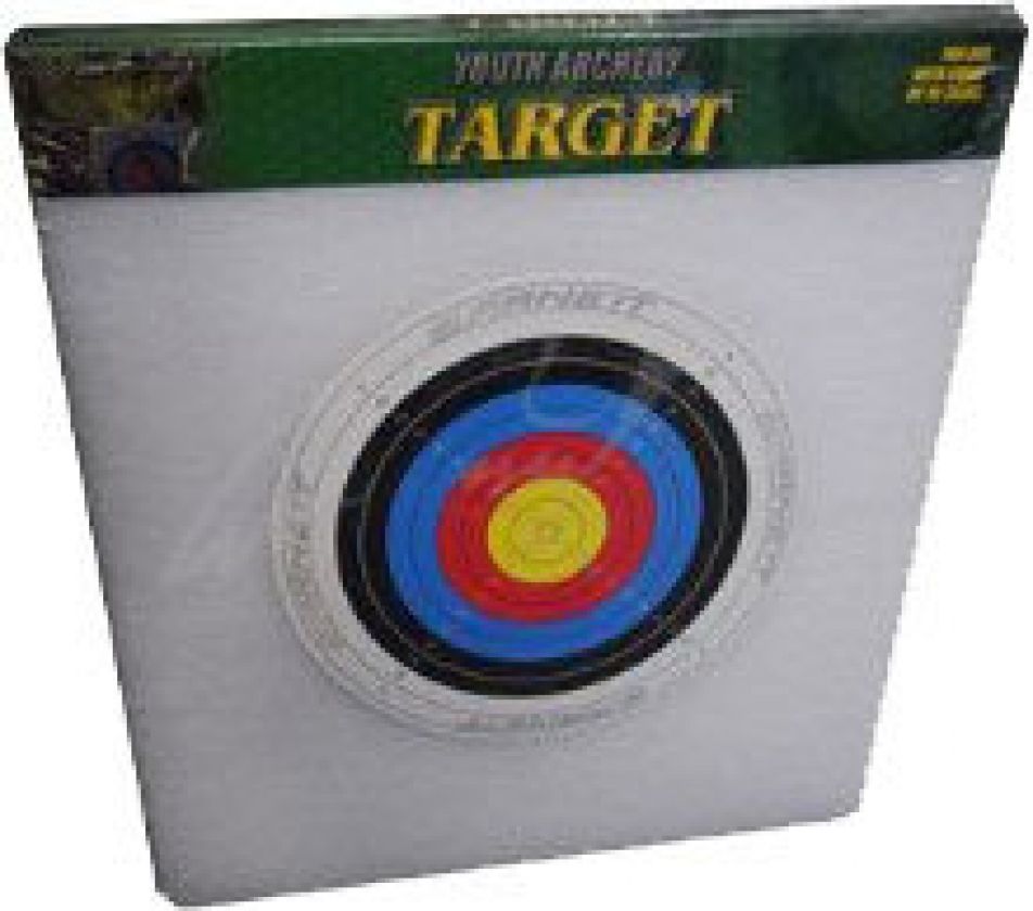 Мишень Barnett Outdoor Youth Archery Target