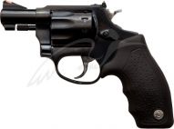 Револьвер флобера Taurus mod.409 2’’ вороненый