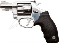 Револьвер флобера Taurus mod.409 2’’ нержавеющая сталь
