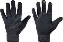 Перчатки Magpul Technical. Размер - XL. Цвет -черный.