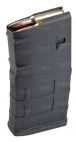 Магазин Magpul PMAG 308 Win (7.62/51) на 20 патронов Gen M3 черный