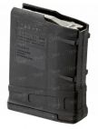 Магазин Magpul PMAG 308 Win (7.62/51) Gen M3 10патронов черный