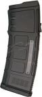 Магазин Magpul PMAG для AUG 223 Rem (5.56/45) на 30 патронов с окном
