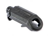 Антабка Magpul RSA QD стальная на планку Weaver/ Picatinny
