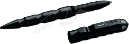 Ручка Boker Plus MPP Black
